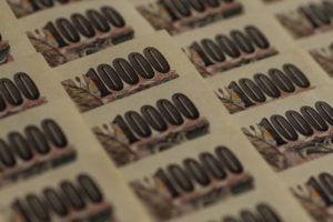 お金