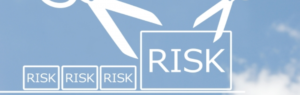 risk